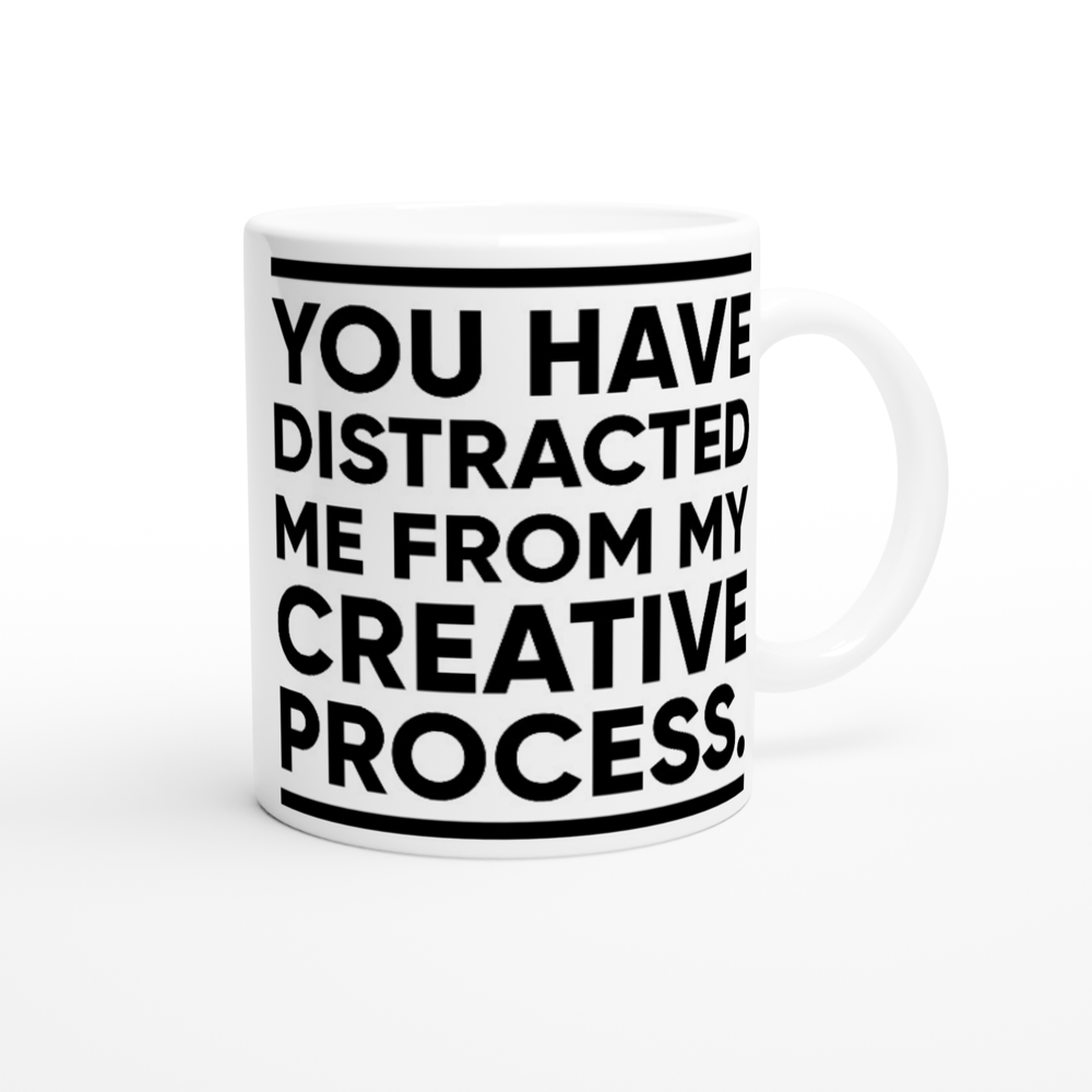 tmp-452-kJsOUxbTqnPc