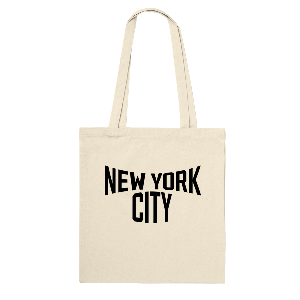 tmp-343-8rHSNPo0yE90