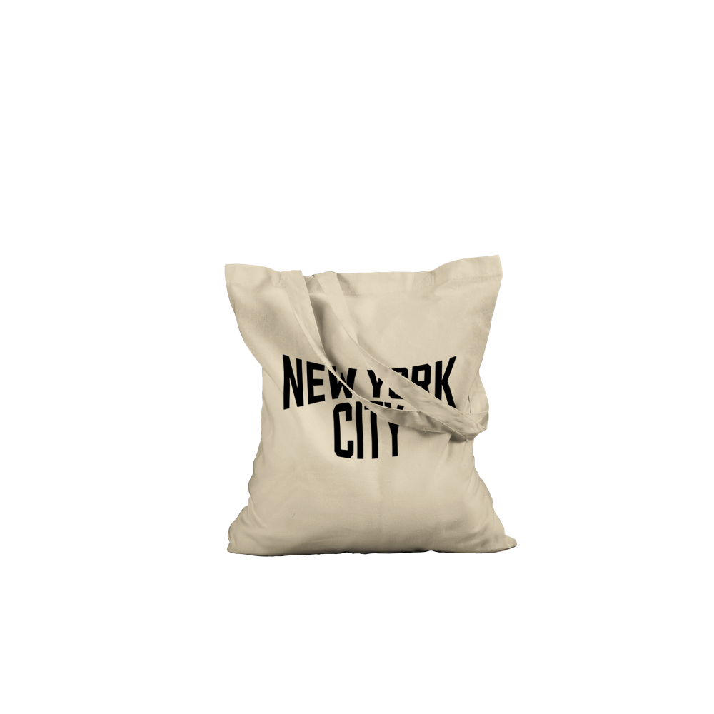 tmp-343-eRYuJcYNsnfe