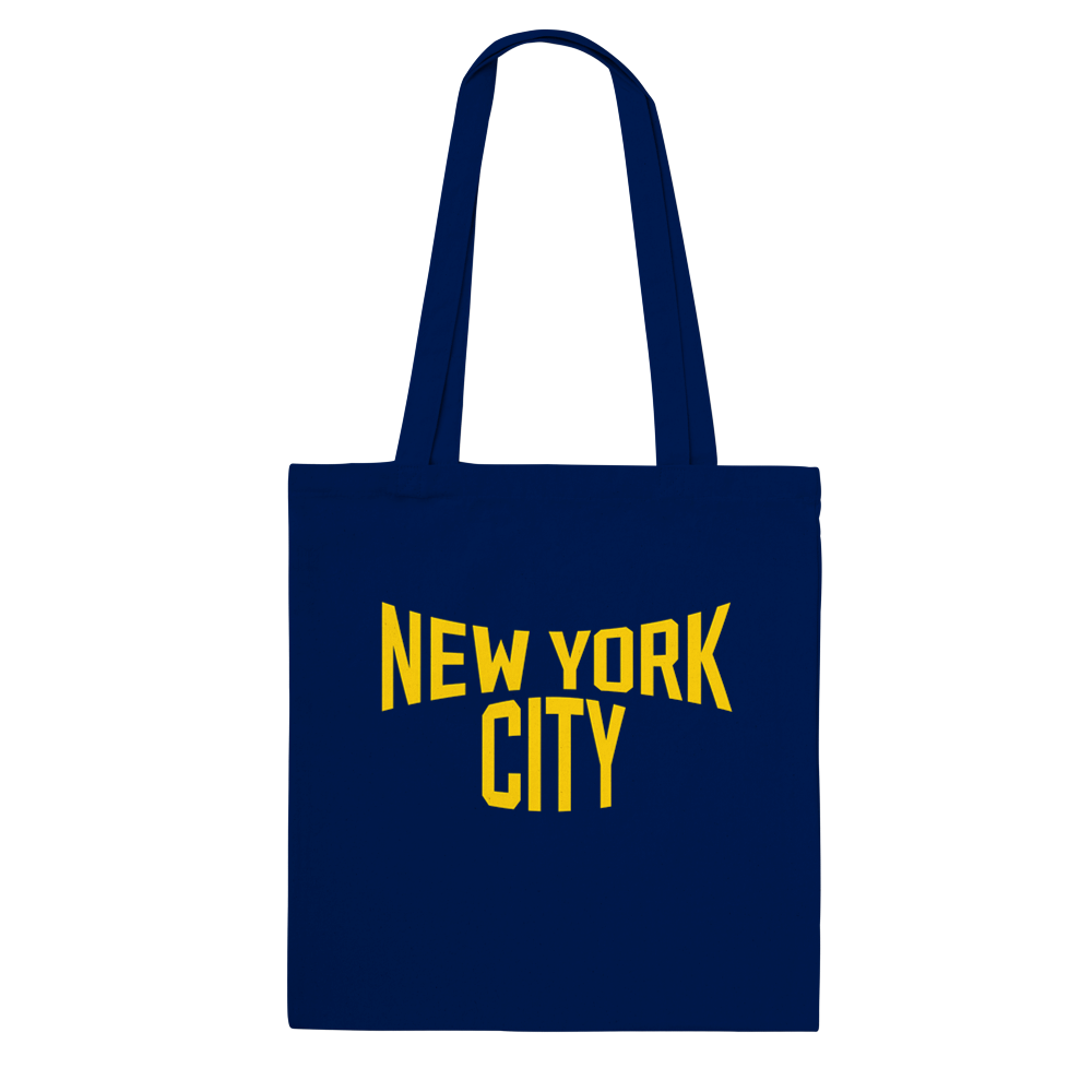 tmp-343-EnQpKEMPH3fE