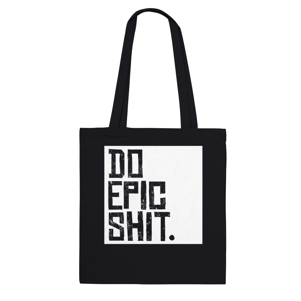 tmp-293-1LHuz8e38Op2