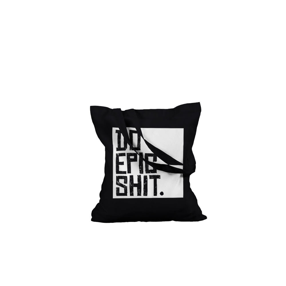 tmp-293-UuRl9RuWOXGM