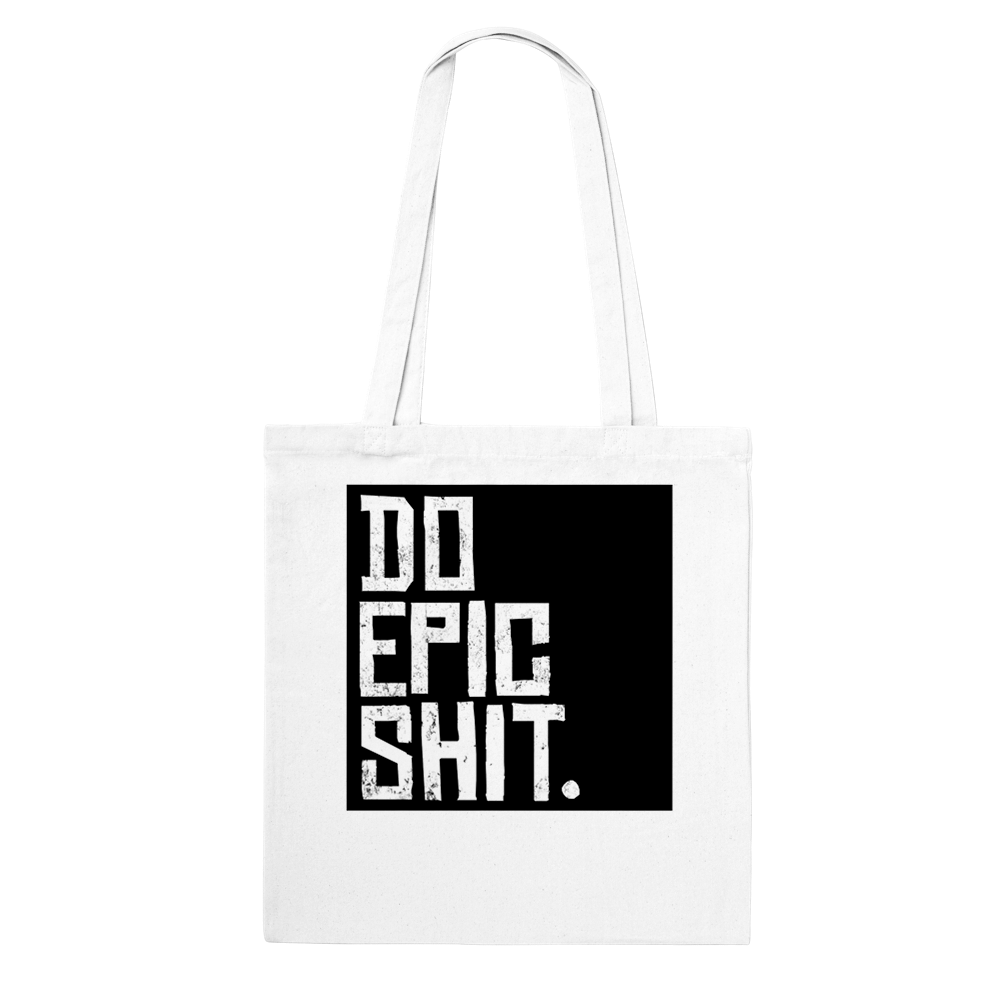 tmp-293-GKBX10KKkwXD