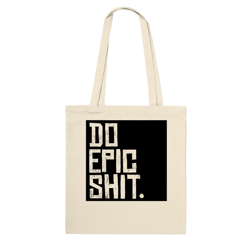 tmp-293-5t3DUZXWAg30