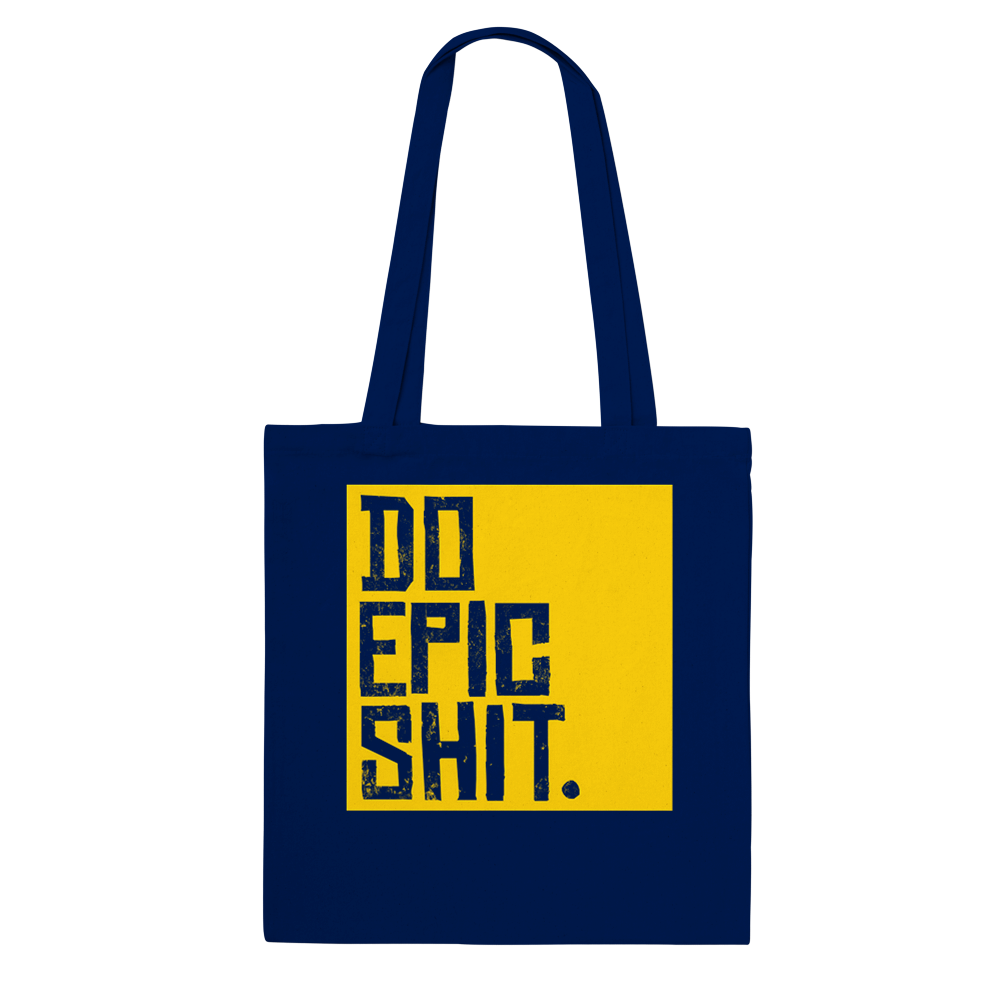 tmp-293-2CBCjLKnF5ZO