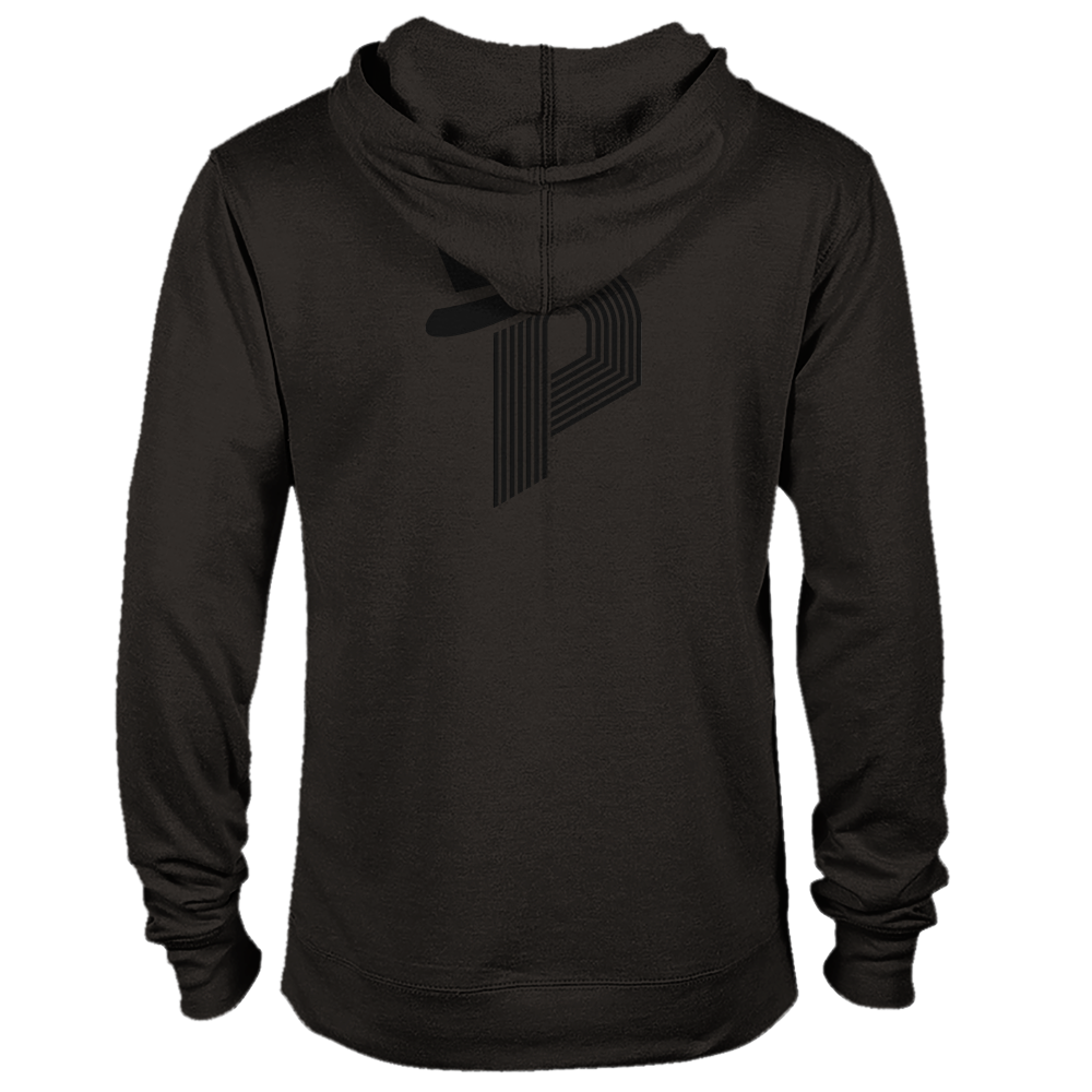 tmp-476-pQM9TQpeMYqk