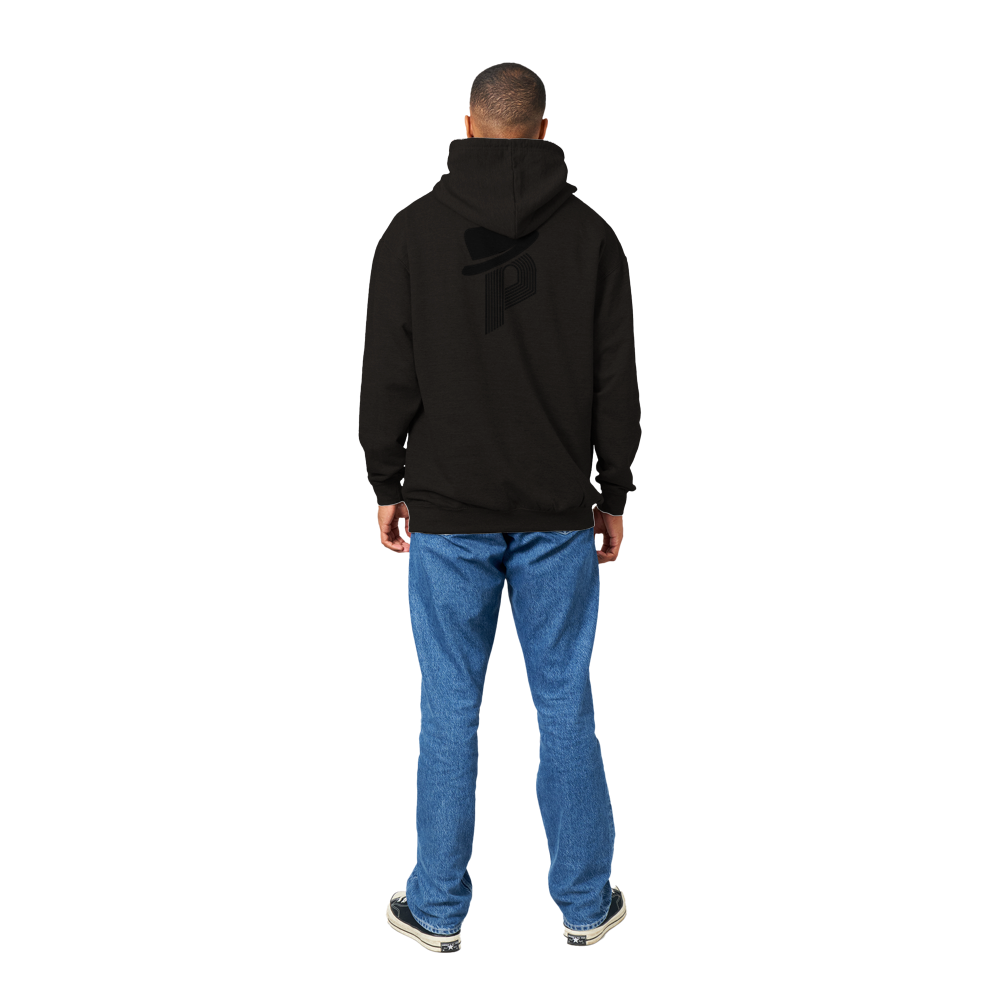 tmp-476-SY1TSiyLLwhO