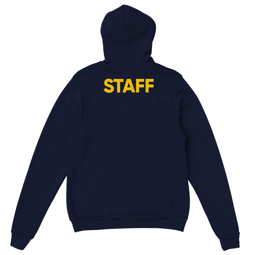 tmp-341-Njqpm4DChWRo