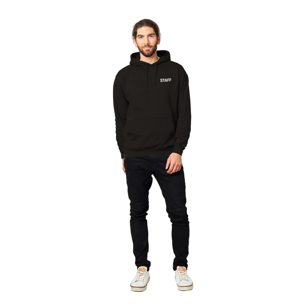 tmp-341-qHoHu87DQGgV