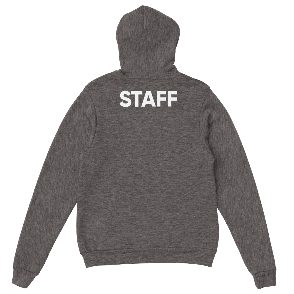 tmp-341-vNxm9c7TW03c