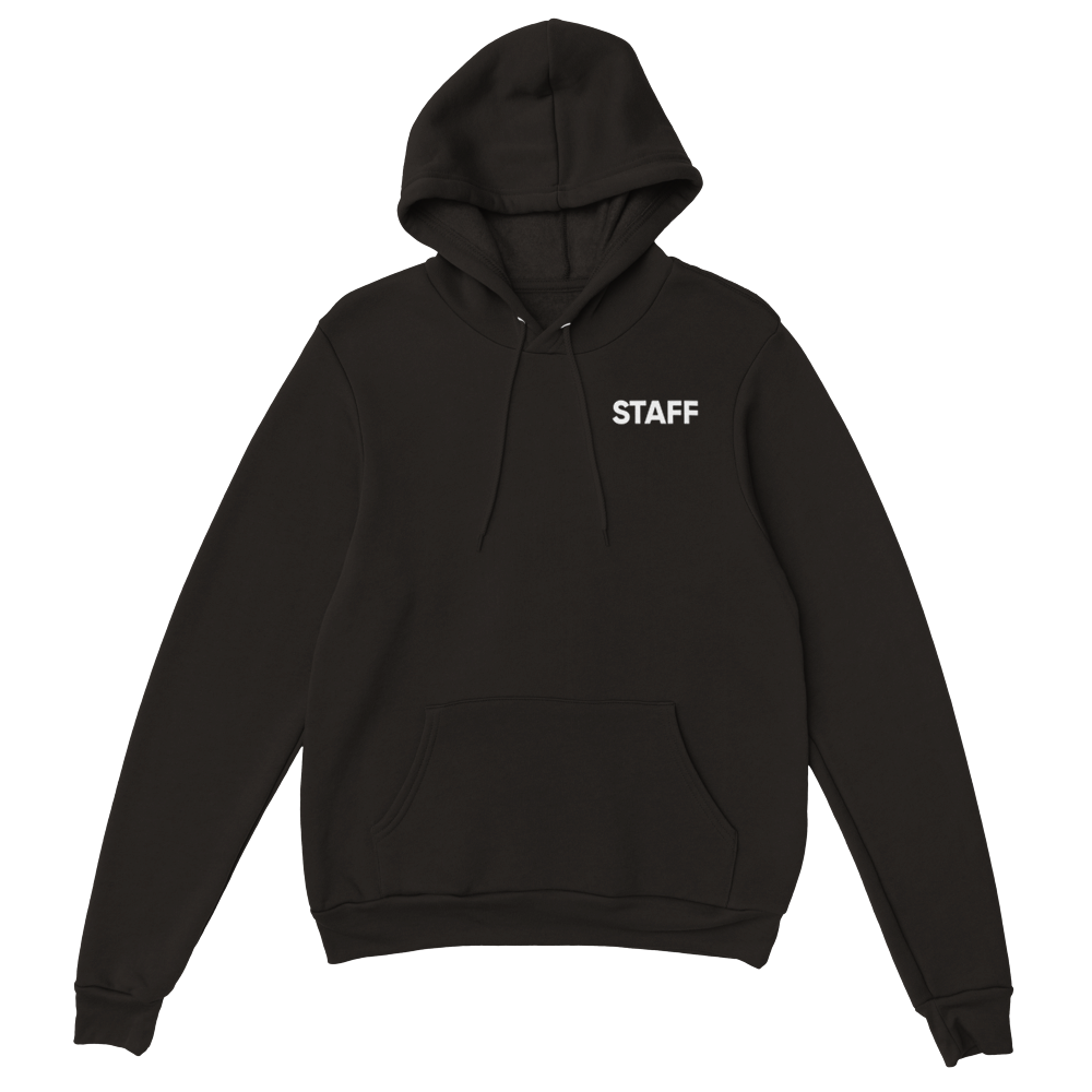 tmp-478-4wQ5SX3HWT05