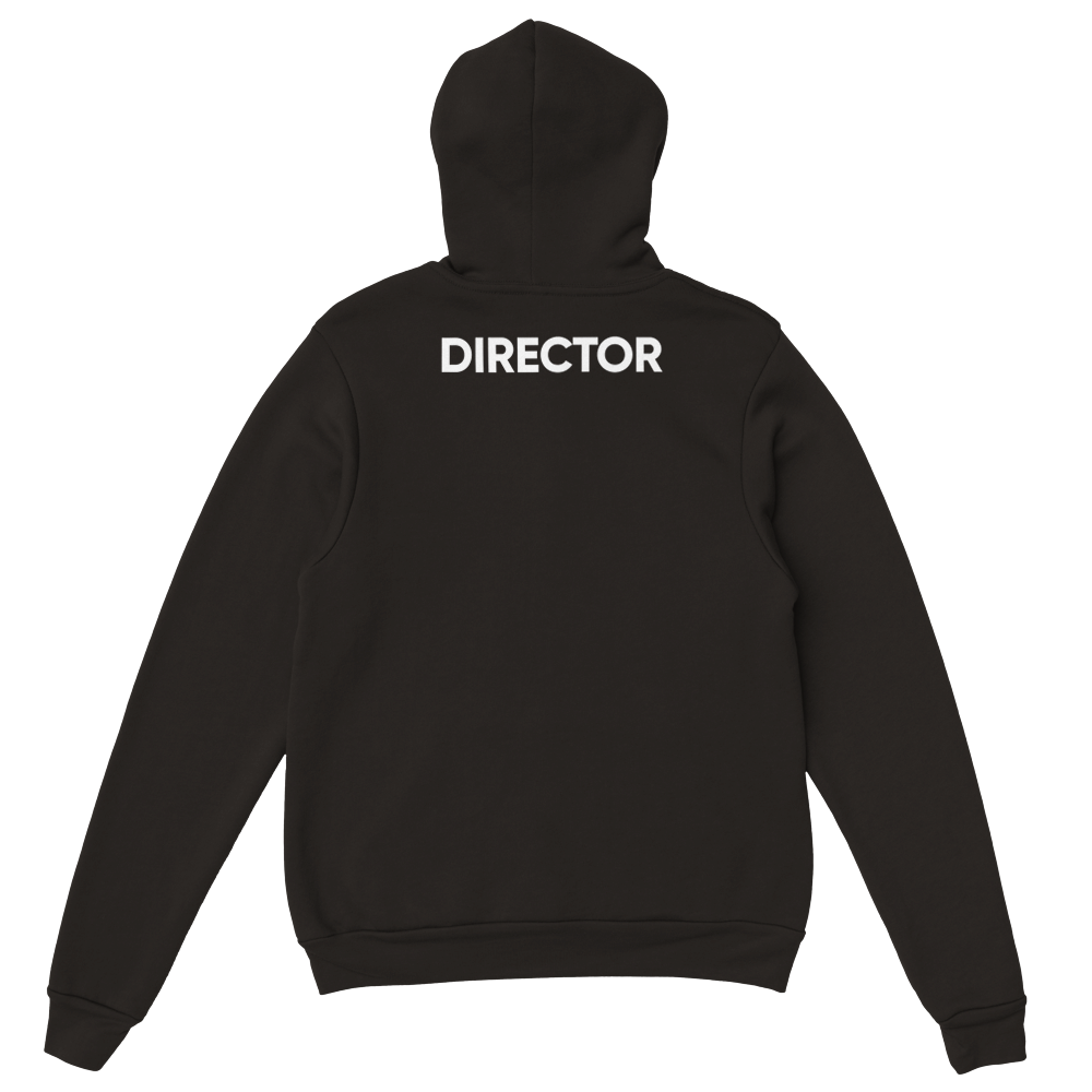 tmp-376-Mv2bMhbhVl0Y