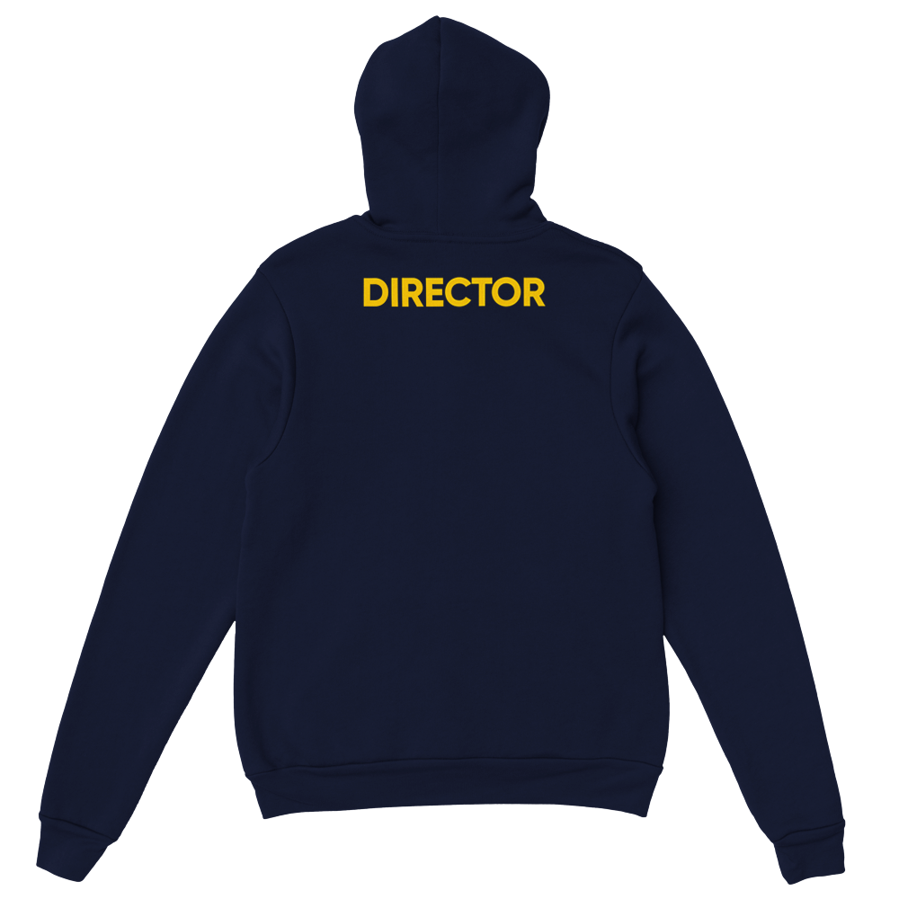 tmp-376-rYdvELTe2n5r