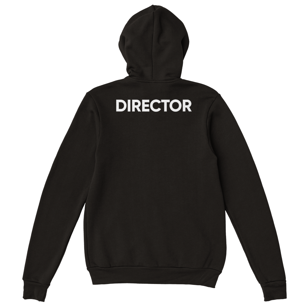 tmp-370-INvNMcLoVq1C