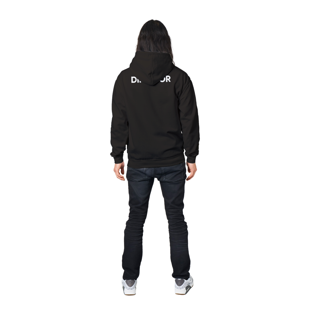 tmp-370-aGLl7rkmidJ8