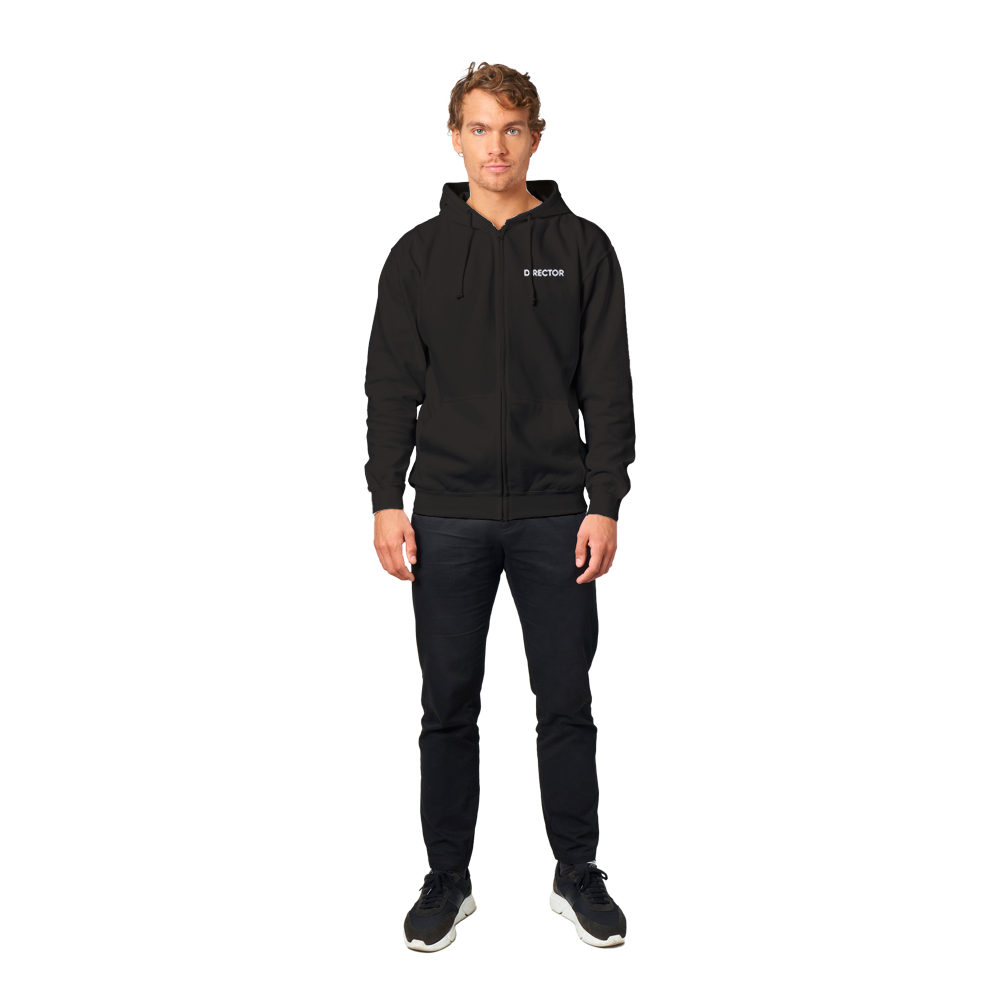 tmp-370-0J3arnUs6H6Z