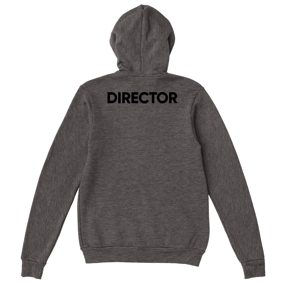 tmp-370-yfUy78qdwady