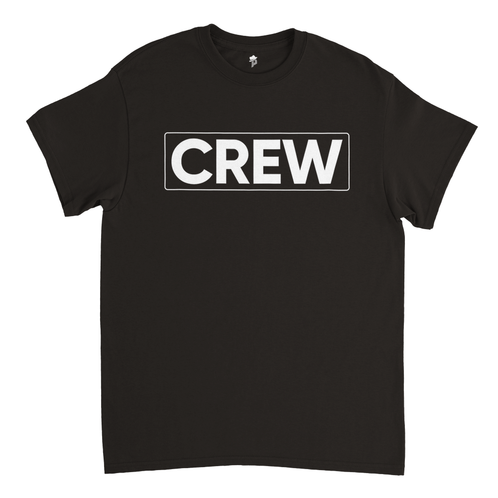 tmp-442-JJc1ILElG7k3