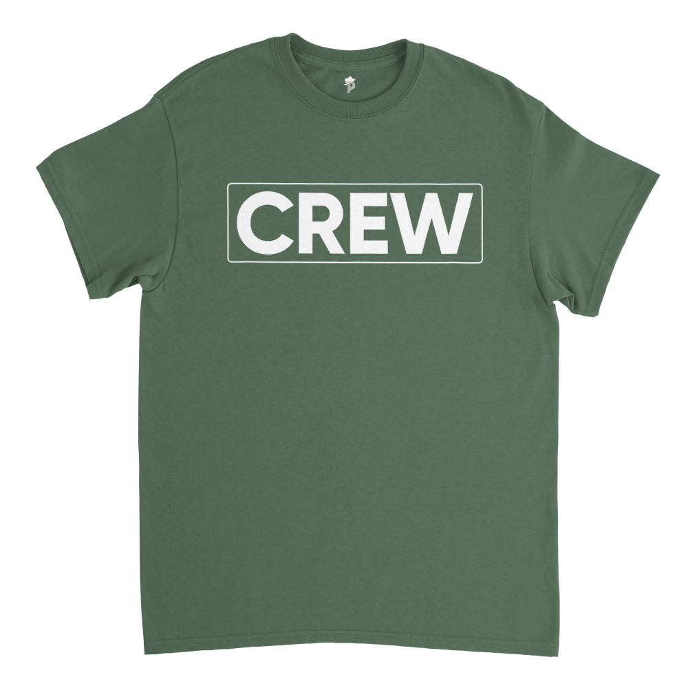 tmp-442-rCfBlRsgYCX3