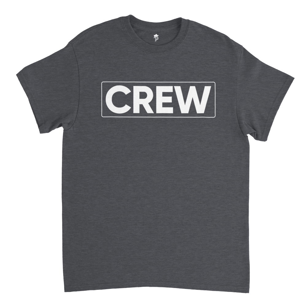 tmp-442-FhdGRMncipsc