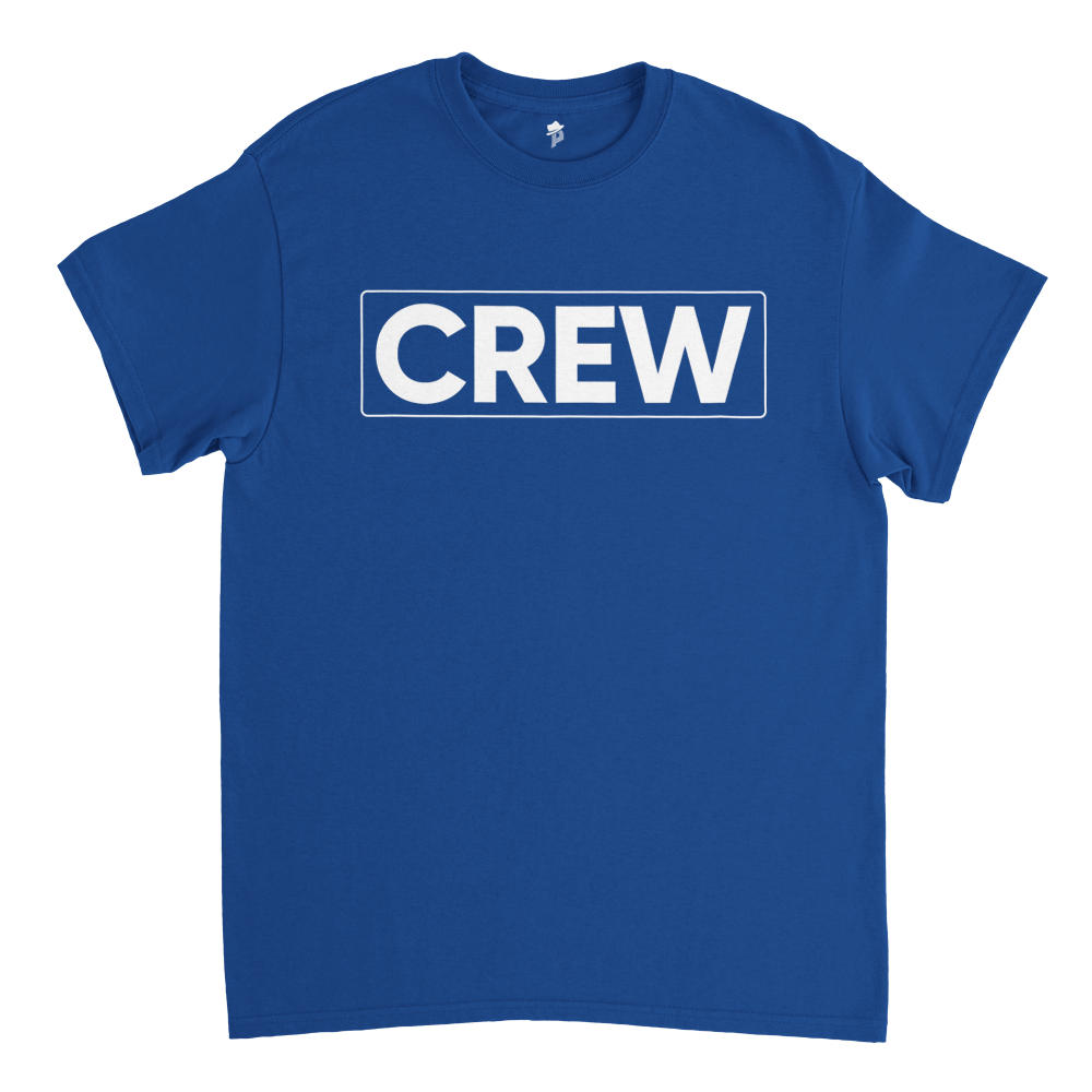 tmp-442-vQ4RcIWu0bjF