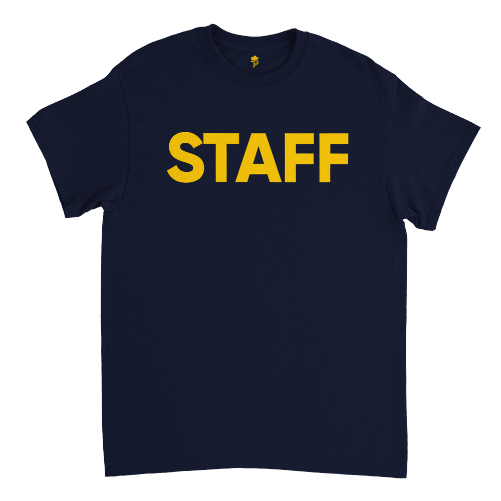 tmp-450-9FzYozUujhZD