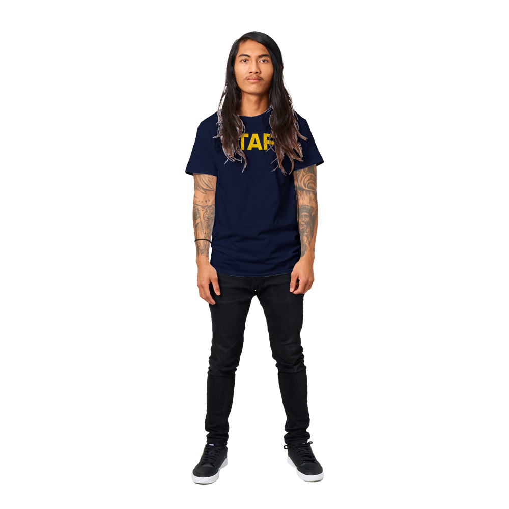 tmp-450-vPXPqIIJ7zCM