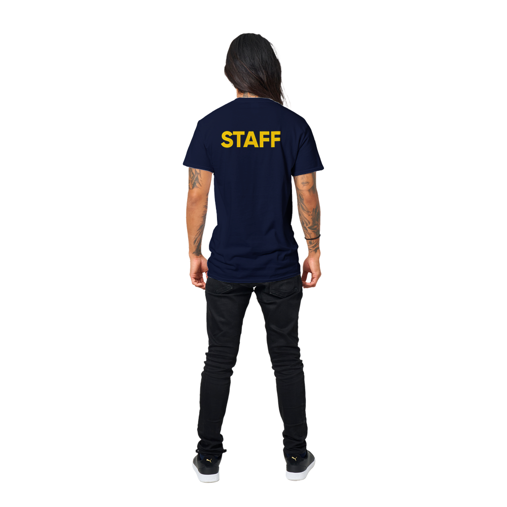 tmp-450-ZrG55wEs8qhf