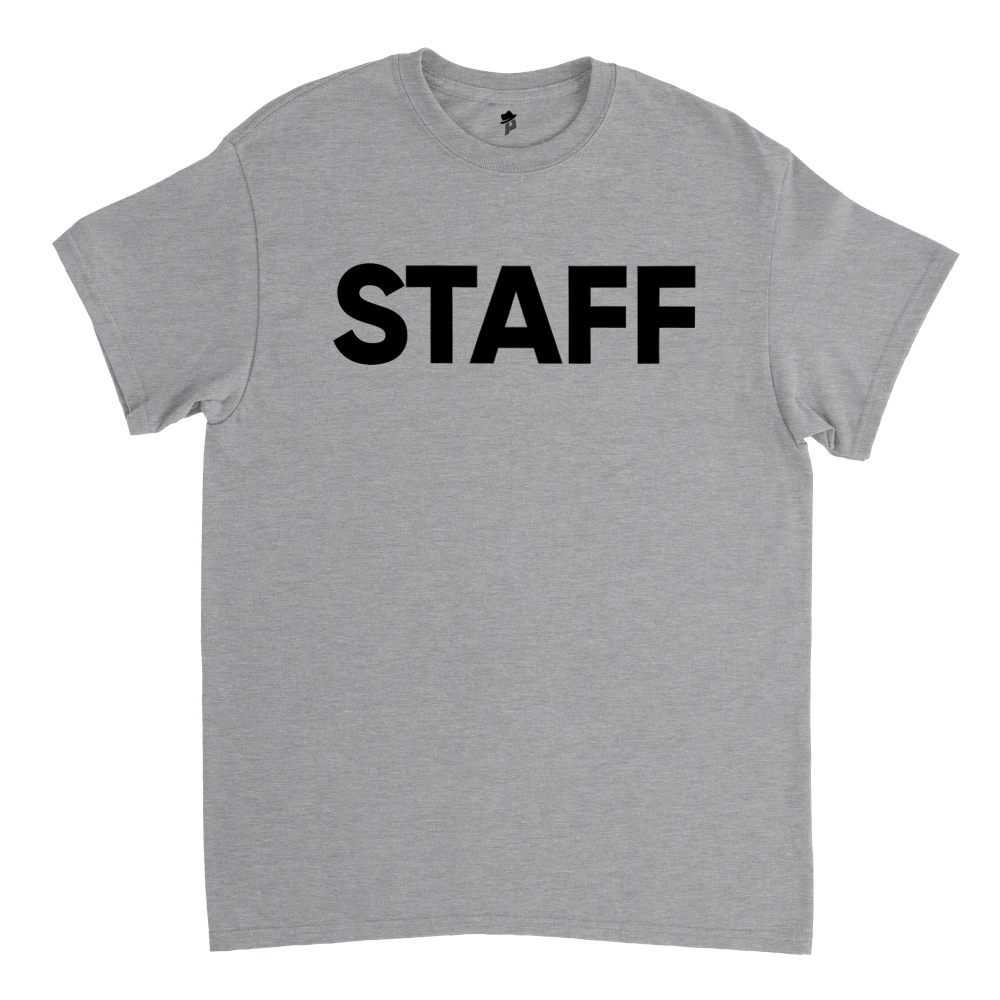 tmp-450-92K2hHFlp1qe