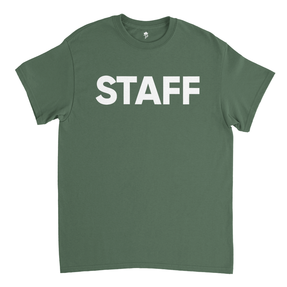 tmp-450-ssc1l2lB82Ad