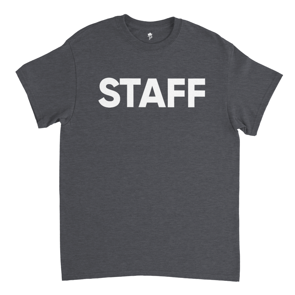 tmp-450-YTtidnfCKulL