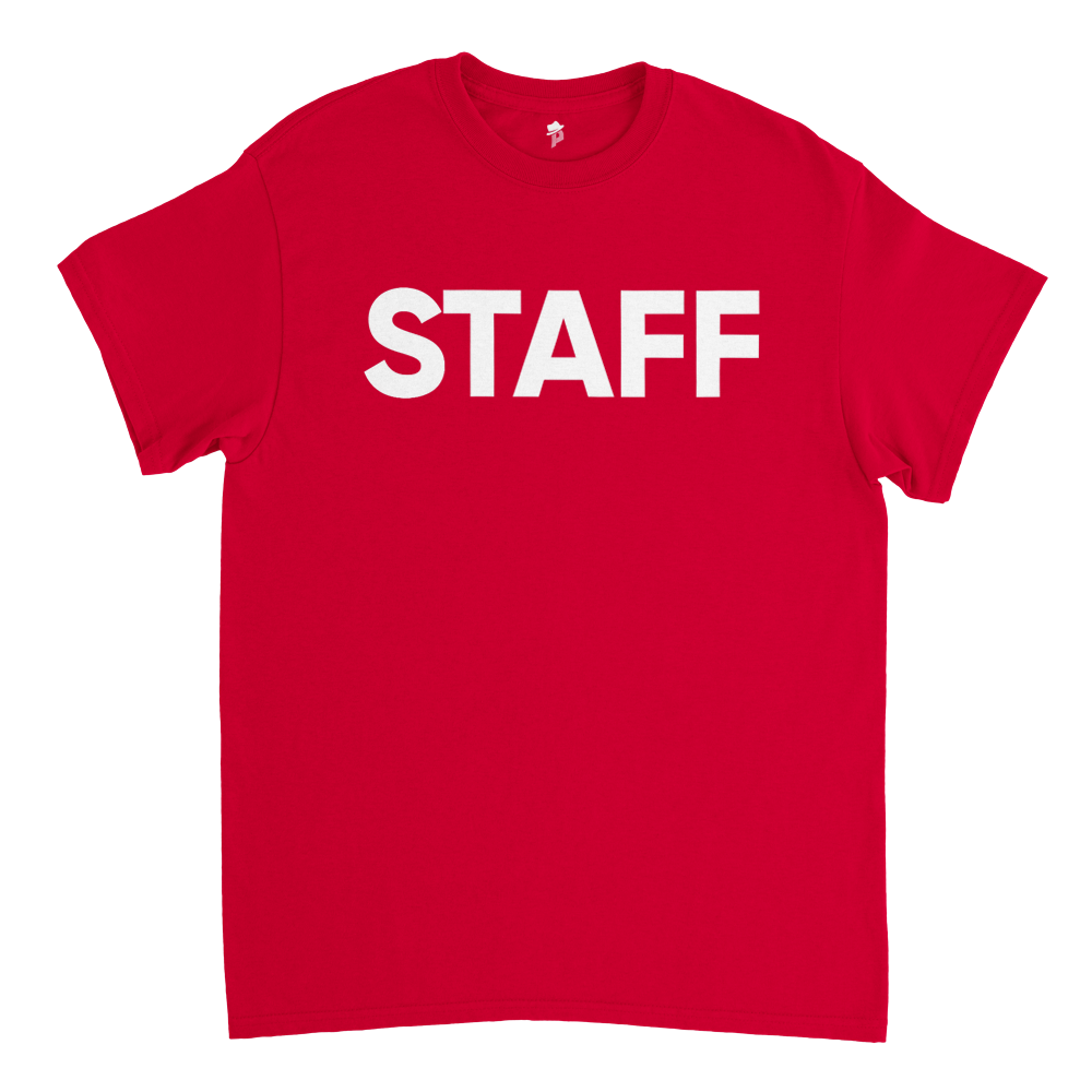 tmp-450-uspw7YWK2Ml5