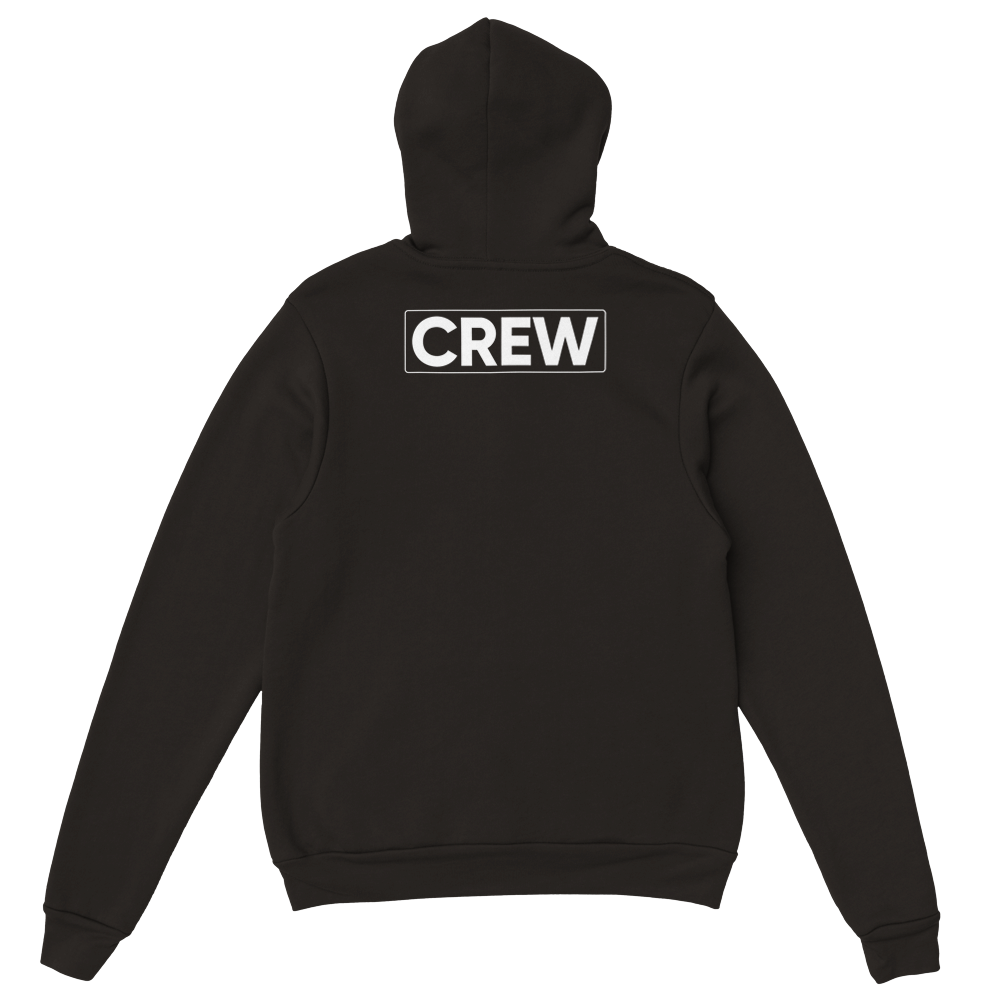 tmp-324-MiaWx3kY29xF