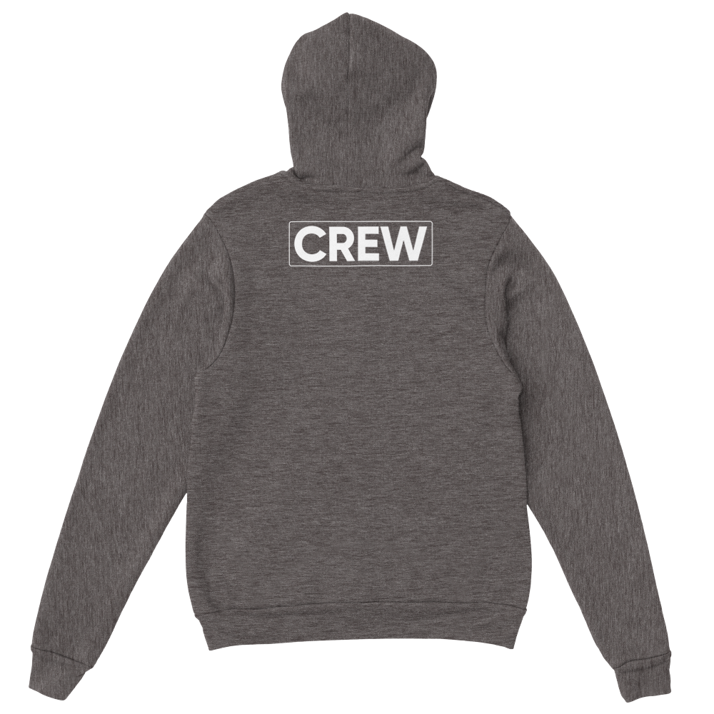 tmp-324-tH1SJ38Dp61I