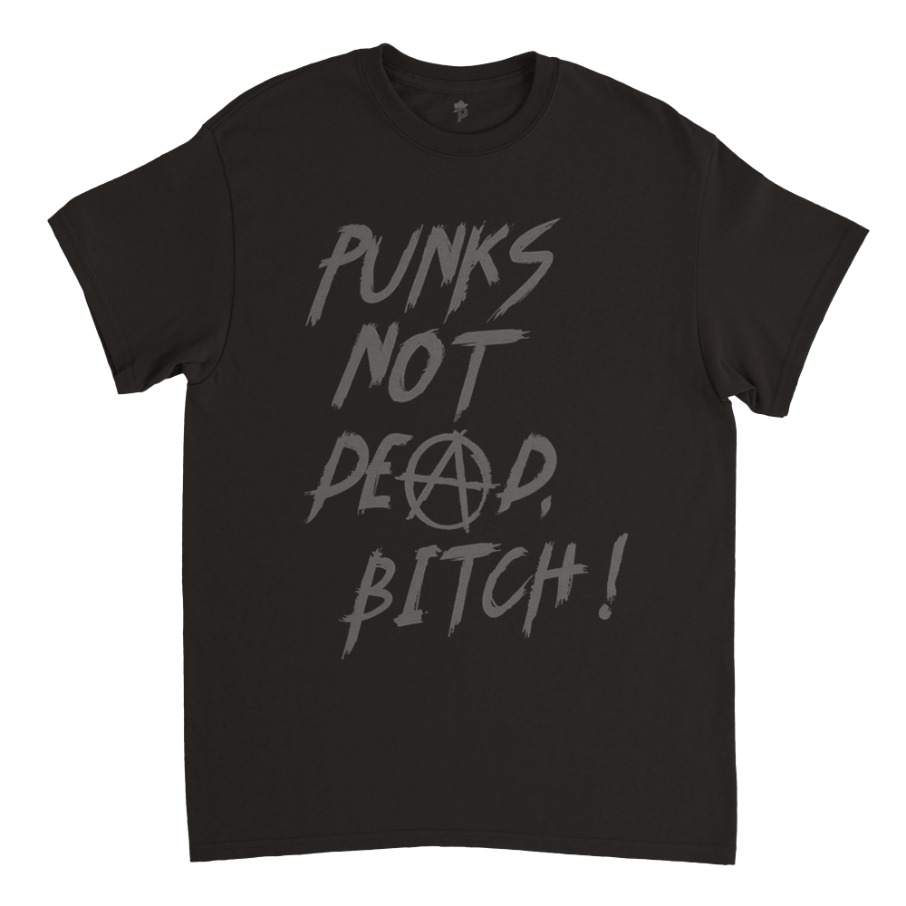 tmp-8450-EegcVve8dRjT