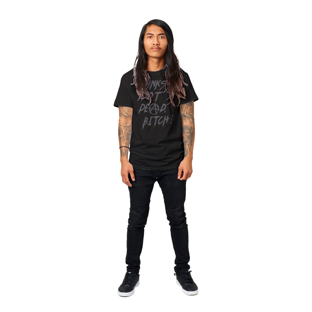 tmp-8450-N1LSnOz77aDW