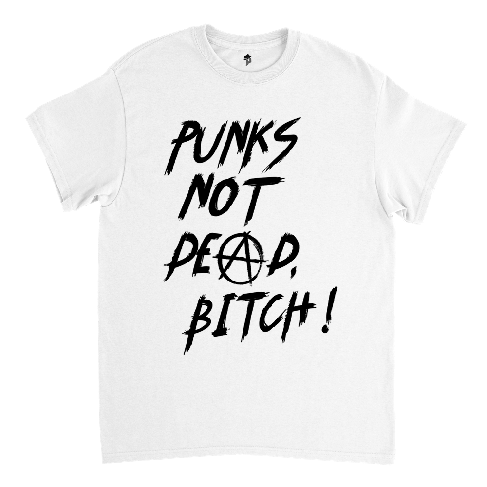 tmp-8450-i9Tu81tATbvw