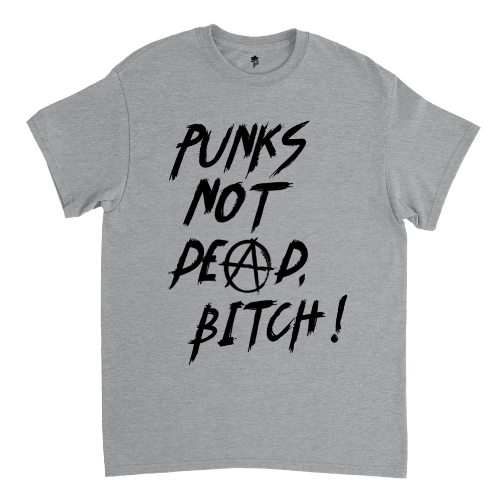 tmp-8450-GIrqEoV9Gx23