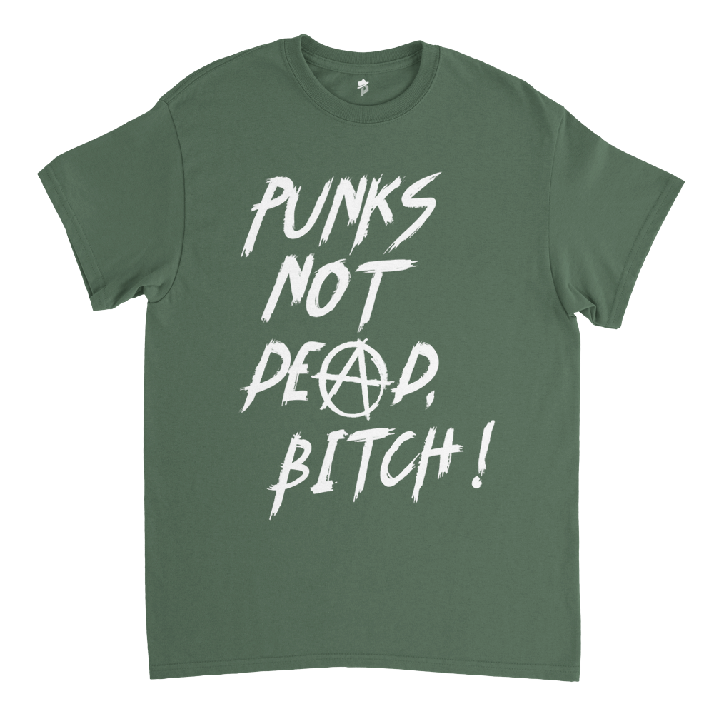 tmp-8450-rydaUjiB8XTT