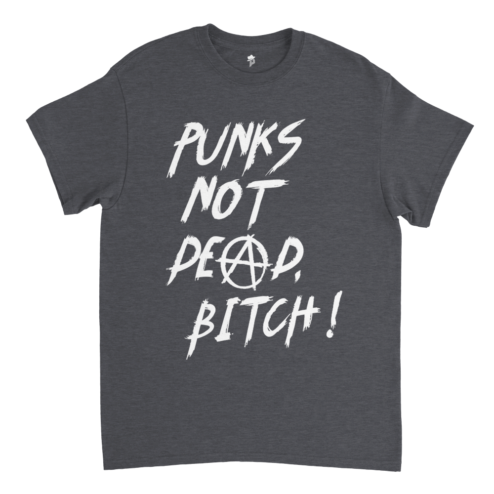 tmp-8450-AolGebtIRiIf