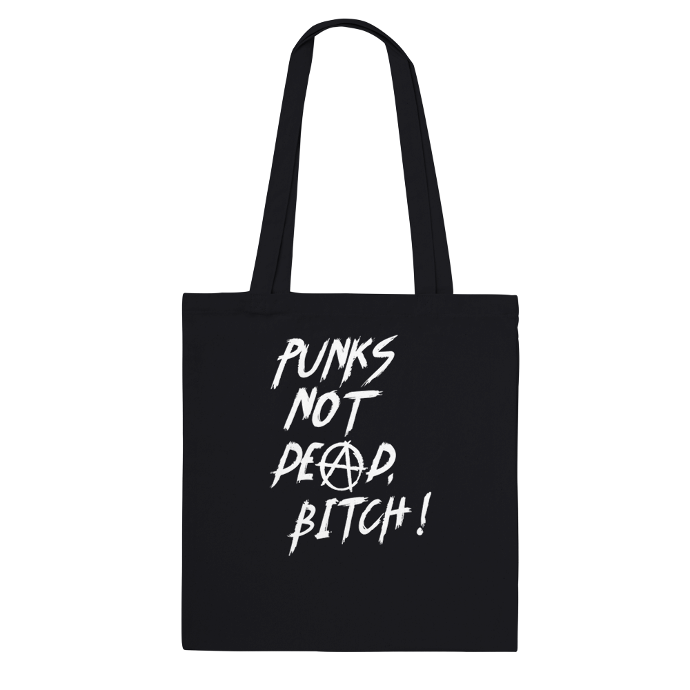 tmp-487-ydPiRzWmbcIO