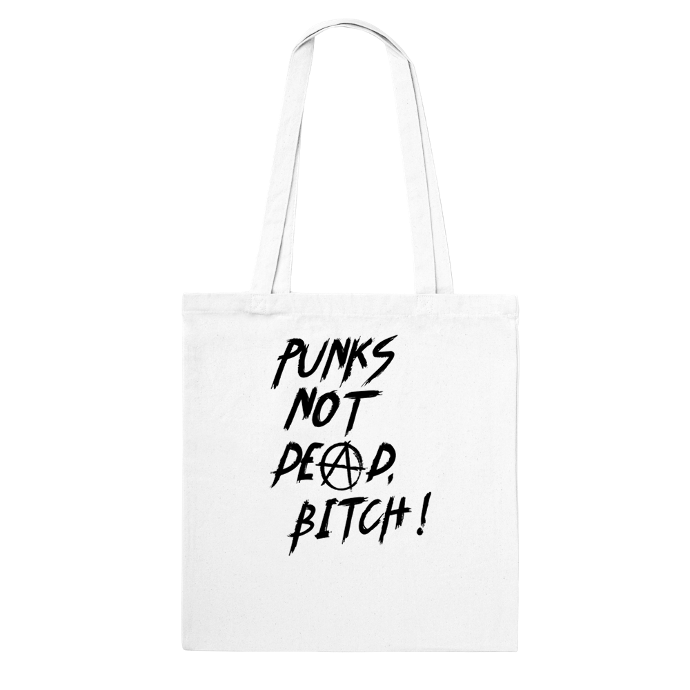 tmp-487-UFiAFoolDDYH