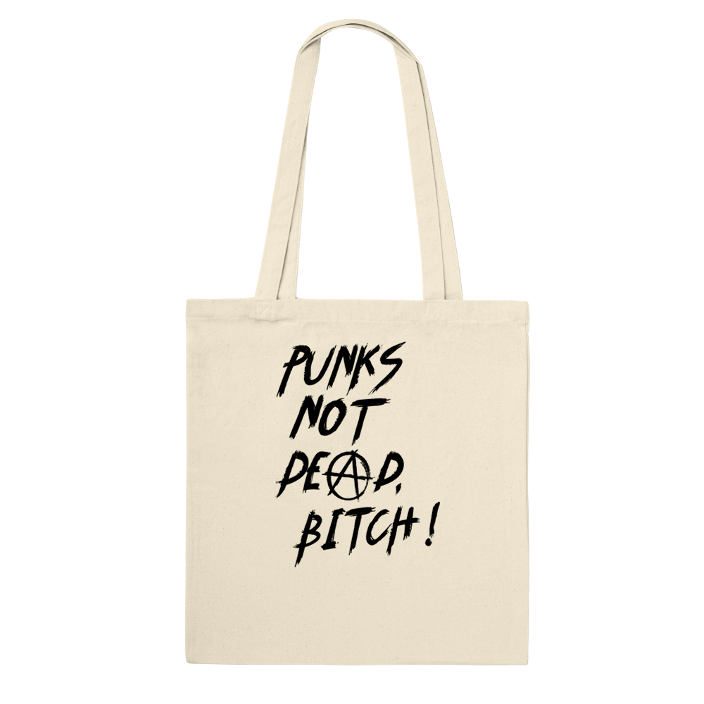 tmp-487-t59G3tQ4f8Md