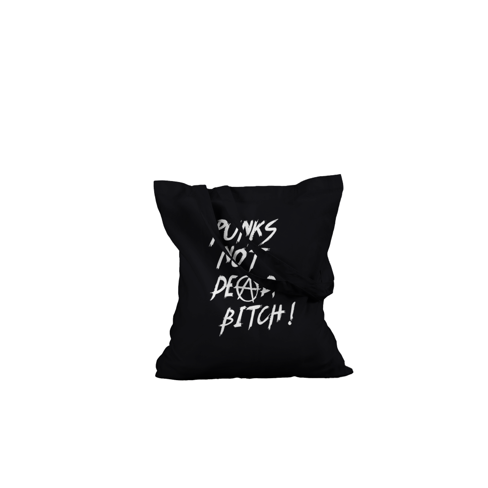 tmp-487-Jpk2S9N1XqHV