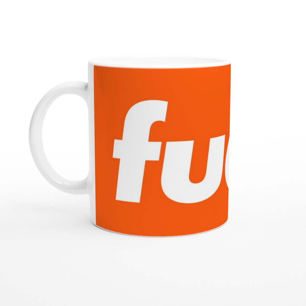 tmp-375-nloCt4aGFh8Z