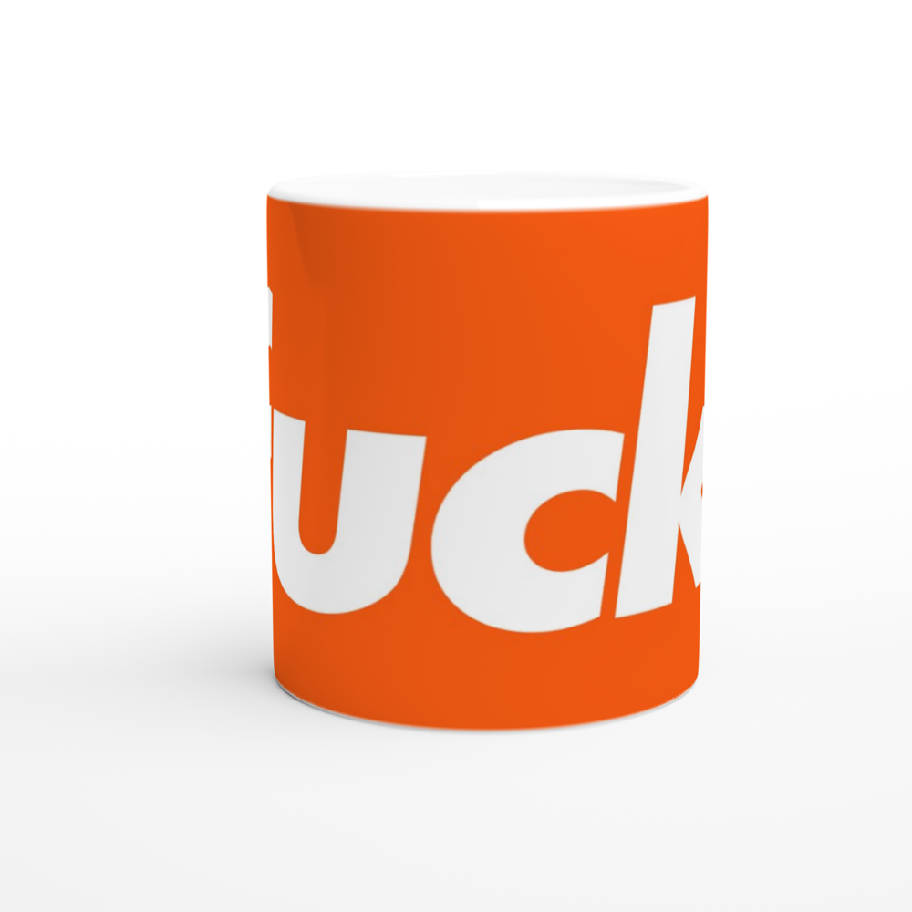 tmp-375-CbgoJTIJvn6I