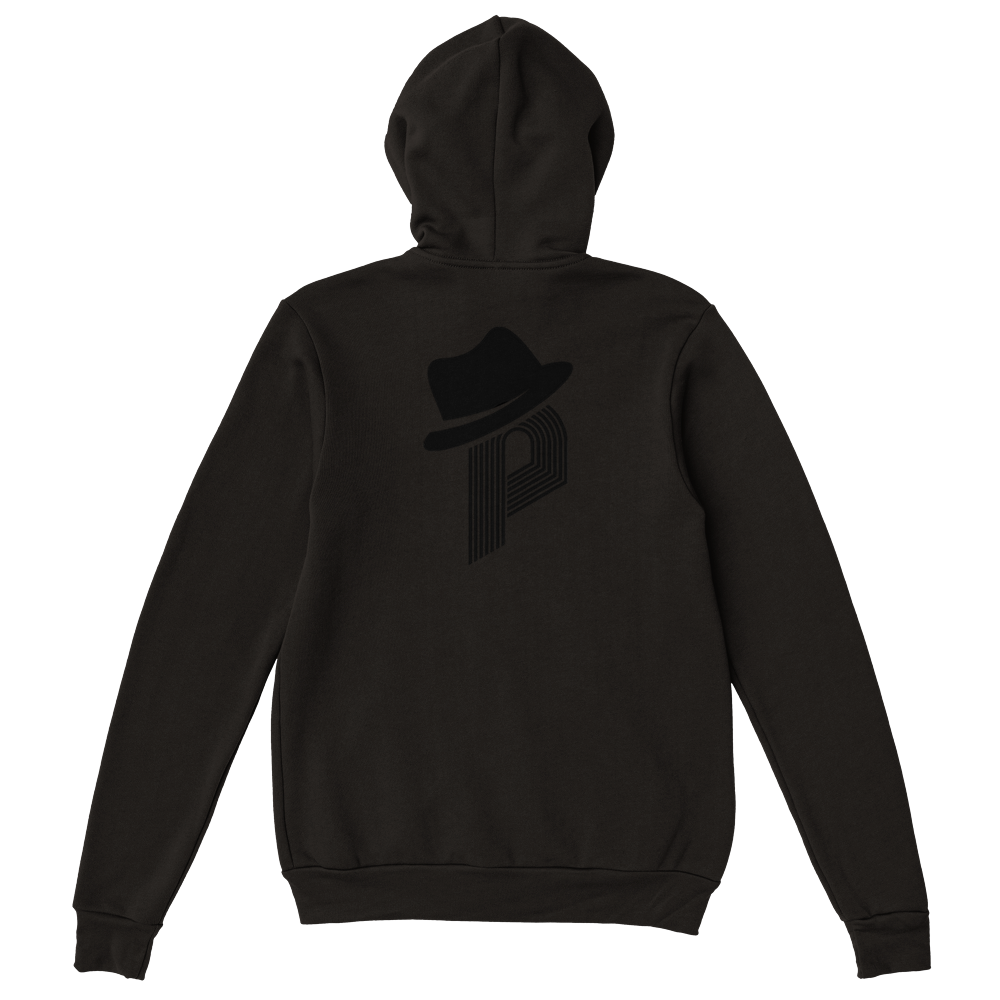 tmp-481-Yns8oBRZGWH3