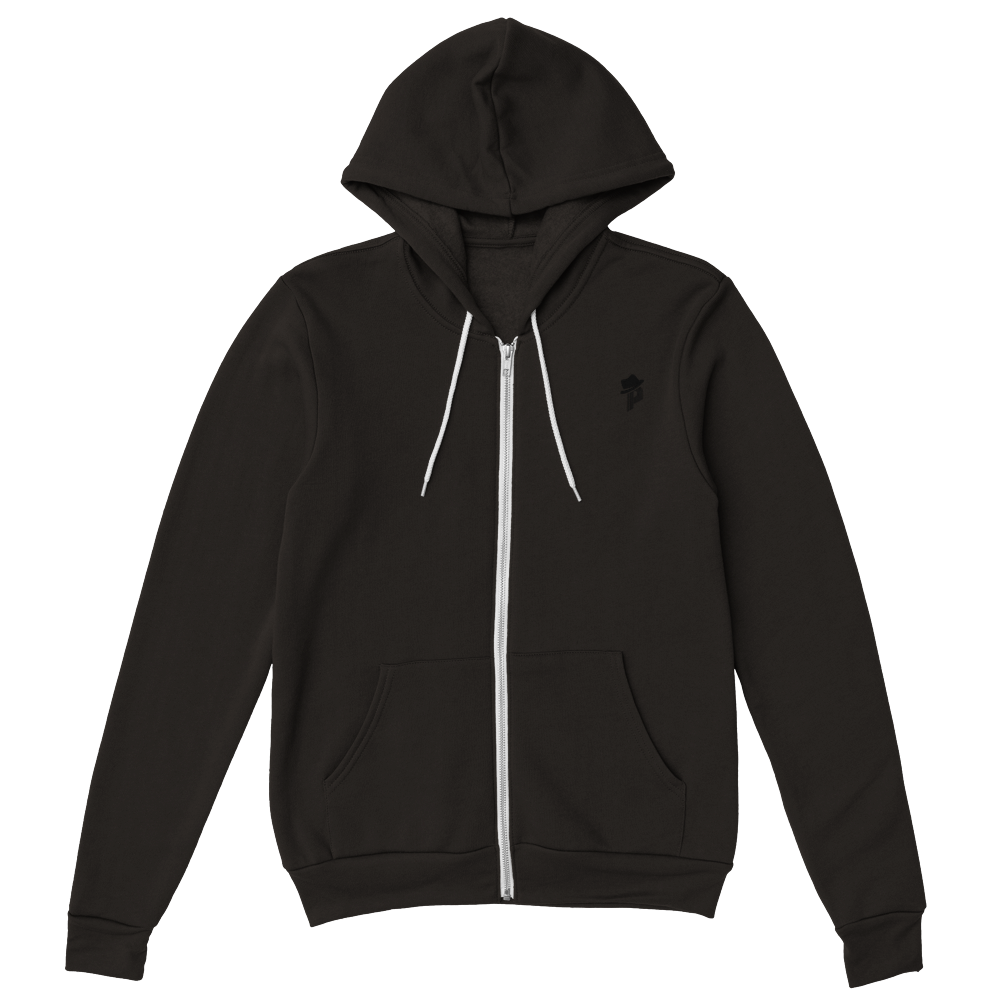 tmp-481-sCmMpizPvqeW