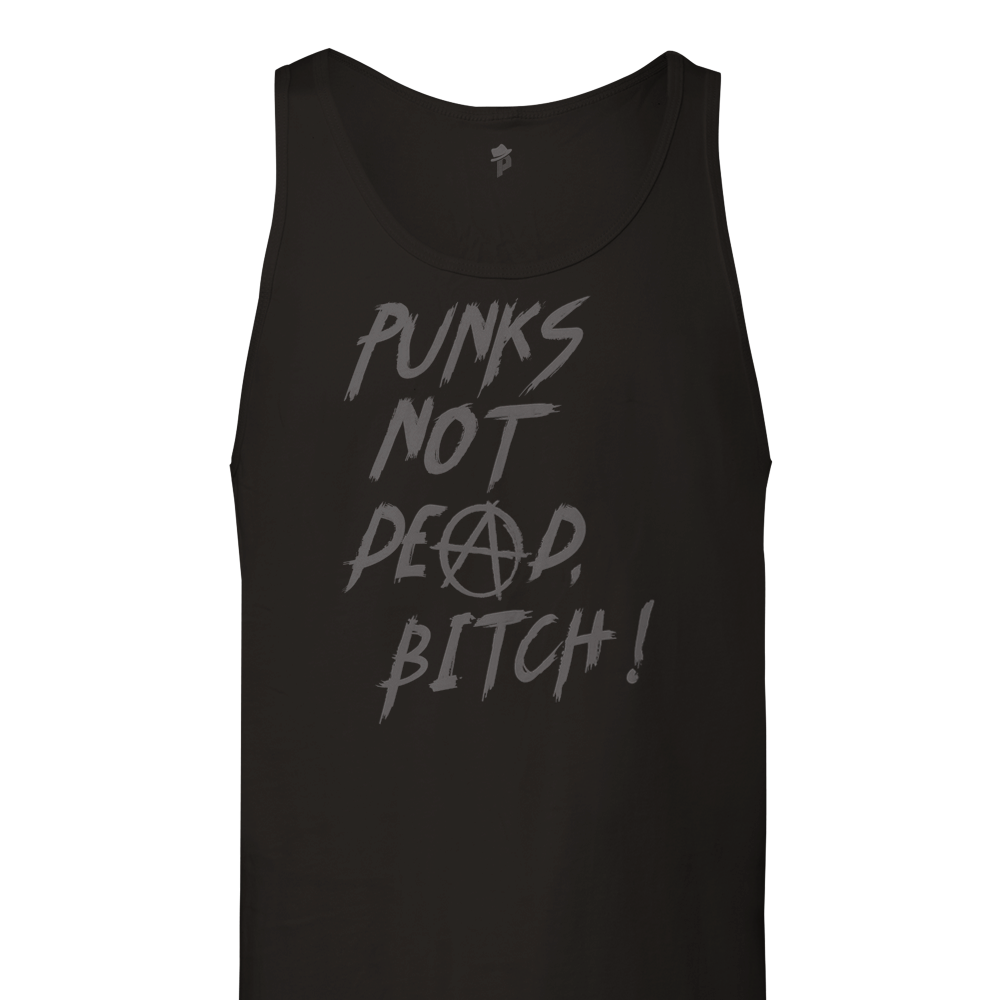 tmp-391-z3FL0qgaYsjY