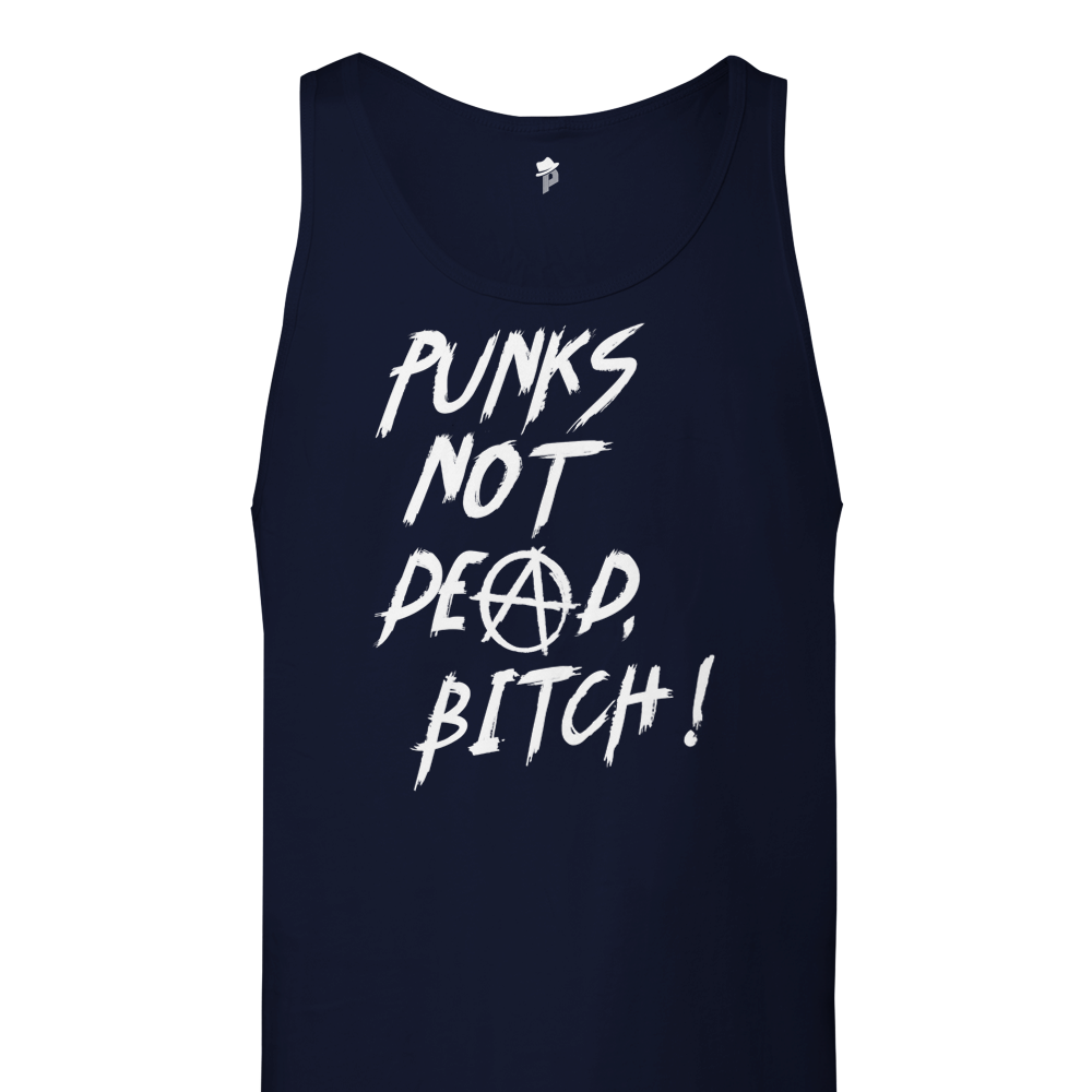 tmp-391-JmKOFH76jJBI